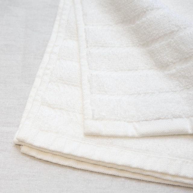 Micro Cotton 標準款浴巾