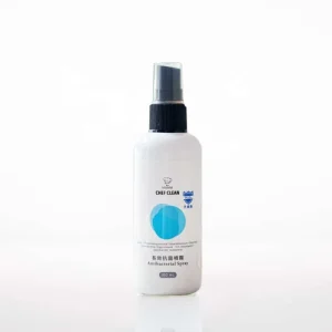 【淨毒五郎】長效抗菌噴霧+Plus升級版100mL